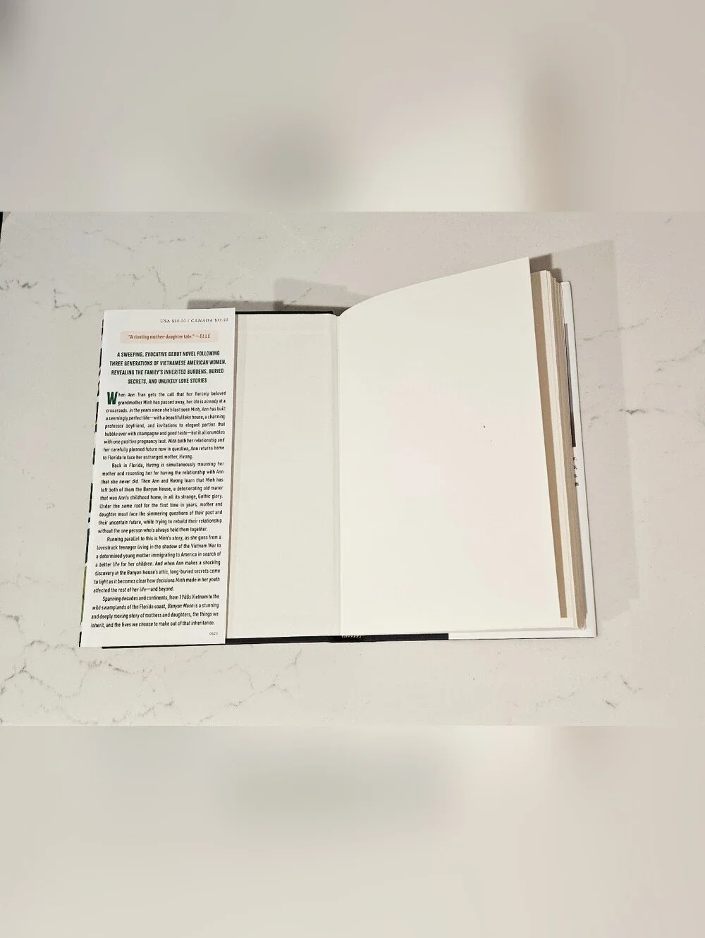 Book Of The Month bogo special